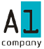A1 Company (1)