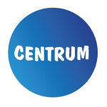 Центрум (CENTRUM) Центрум (CENTRUM)
