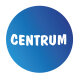 Центрум (CENTRUM) Центрум (CENTRUM)