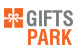 GiftsPark