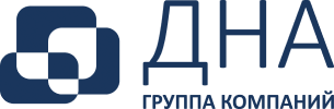 DNA GROUP