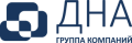 DNA GROUP