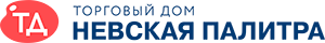 Торговый Дом Невская Палитра