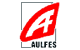 AULFES