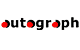 AUTOGRAPH