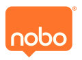 NOBO