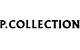 P.COLLECTION