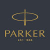PARKER PARKER