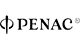 PENAC