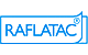 RAFLATAC