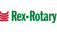 REX ROTARY