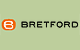 BRETFORD