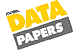 DATA PAPERS