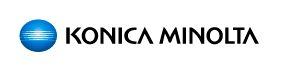 Konica Minolta Konica Minolta