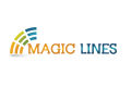Magic Lines (Волшебные линии)