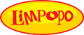 LIMPOPO