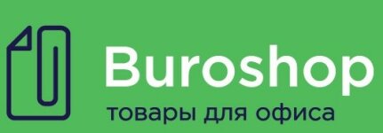 -    Buroshop.ru