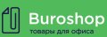 Интернет-магазин товаров для офиса Buroshop.ru