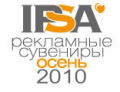 IPSA  .   2010