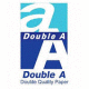 Double A (1991) Public Company Limited