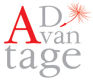 AD-vantage AD-vantage