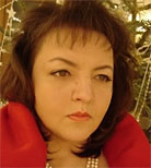 ����� ��������