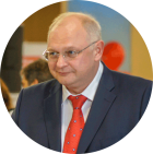 Белоглазов Дмитрий Александрович Белоглазов Дмитрий Александрович