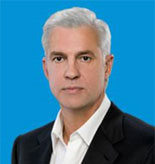 ����������� ������