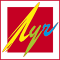 Магазин Луч Ярославль