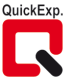 QuickExp