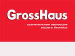 GrossHaus - презентация Константина Румянцева