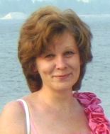Кузнецова Светлана Николаевна Кузнецова Светлана Николаевна