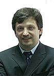 Владимир Фридман Владимир Фридман