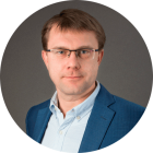 Томилин Руслан Иванович