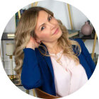 �������� �������