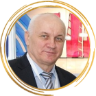 �������� ��������� ��������