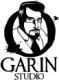 Garin Studio