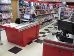 Гросс Хаус Интернет Магазин Нижний Тагил