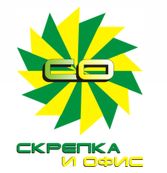 4-я Международная специализированная выставка «Скрепка и Офис’12» 4-я Международная специализированная выставка «Скрепка и Офис’12»