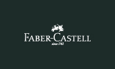 : -  (FABER-CASTELL)