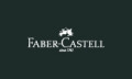 Faber-Castell