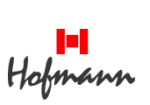 Hofmann Hofmann