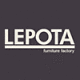 LEPOTA