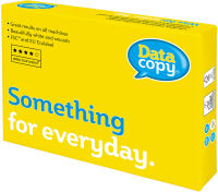 DATA COPY DATA COPY