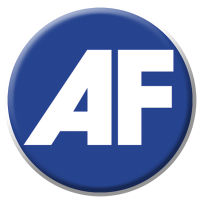 AF International