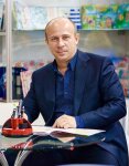 Суворов Алексей Суворов Алексей