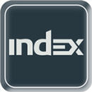Уверенность и порядок вместе с INDEX