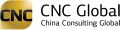 CNC Global