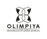 Olimpiya