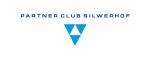  Partner Club Silwerhof:   